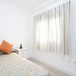 Home2book Seaside Escape, * Puertito de Guimar