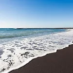 Home2book Seaside Escape, Puertito de Guimar