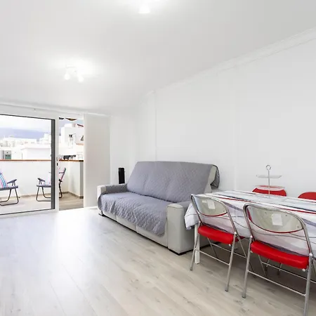 Home2book Ocean Breeze Apt, * 푸에르토 데 기마르