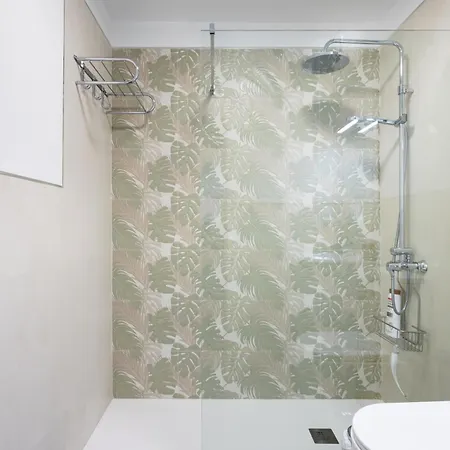 Home2book Ocean Breeze Apt, 아파트