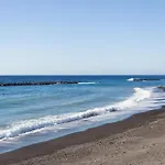 Apartamento Home2book Seaside Escape,