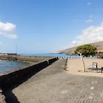 Home2book Seaside Escape, Apartamento *