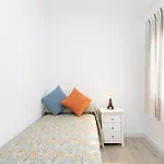 Apartamento Home2book Seaside Escape, *
