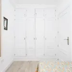 Home2book Seaside Escape, *