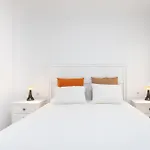 Apartamento Home2book Seaside Escape,