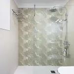 Home2book Seaside Escape, Apartamento